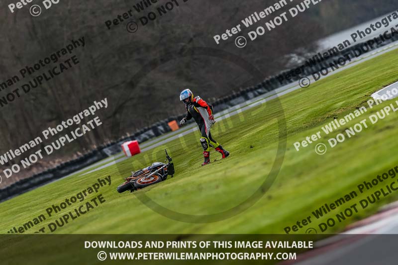 Oulton Park 14th March 2020;PJ Motorsport Photography 2020;anglesey;brands hatch;cadwell park;croft;donington park;enduro digital images;event digital images;eventdigitalimages;mallory;no limits;oulton park;peter wileman photography;racing digital images;silverstone;snetterton;trackday digital images;trackday photos;vmcc banbury run;welsh 2 day enduro